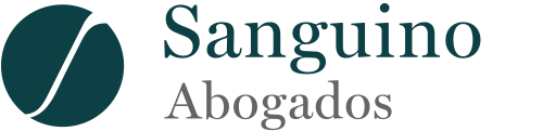 Sanguino Abogados