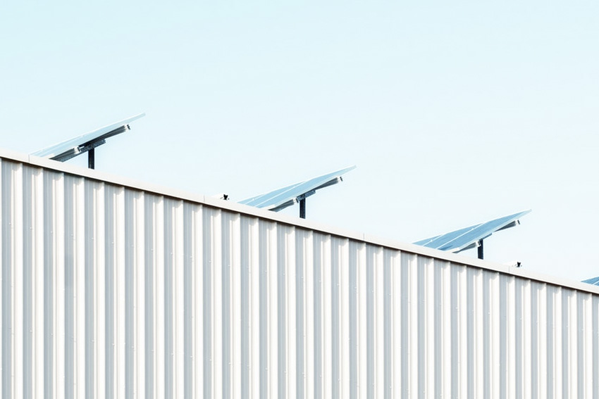 Exigencias regulatorias y efectos de una fusión de sociedades titulares de instalaciones fotovoltaicas