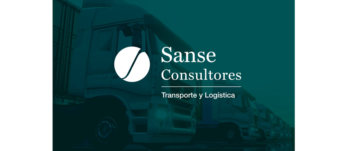 Sanguino Abogados y Gregorio Serrano crean SANSE Consultores, Transportes y Logística