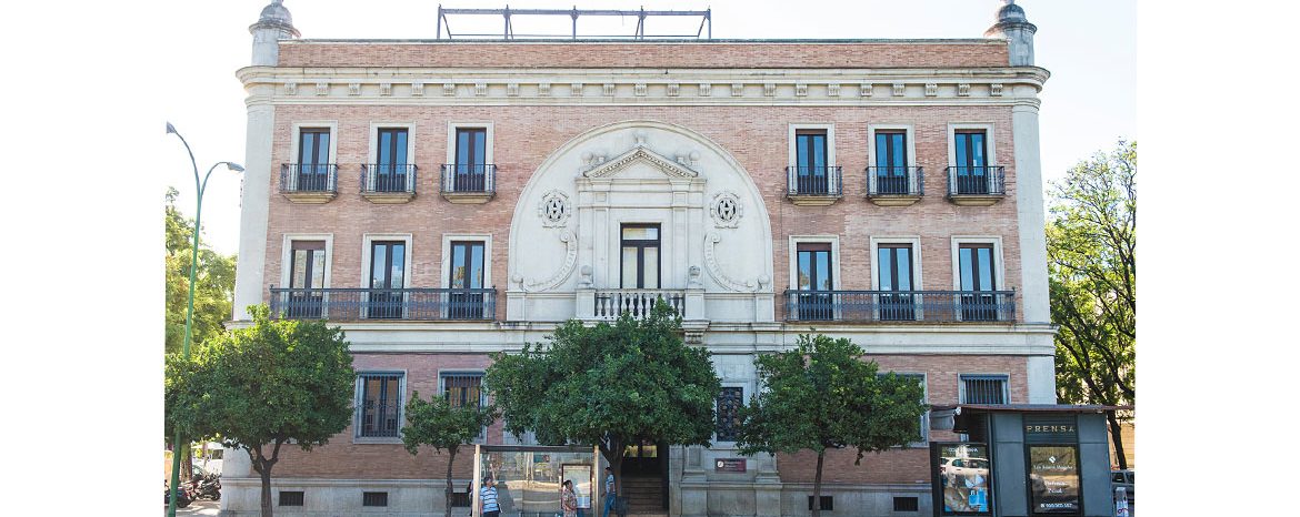 Oferta Laboral de Sanguino Abogados para su Departamento de Derecho Laboral en Sevilla