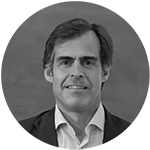 Manuel Fernández Maza