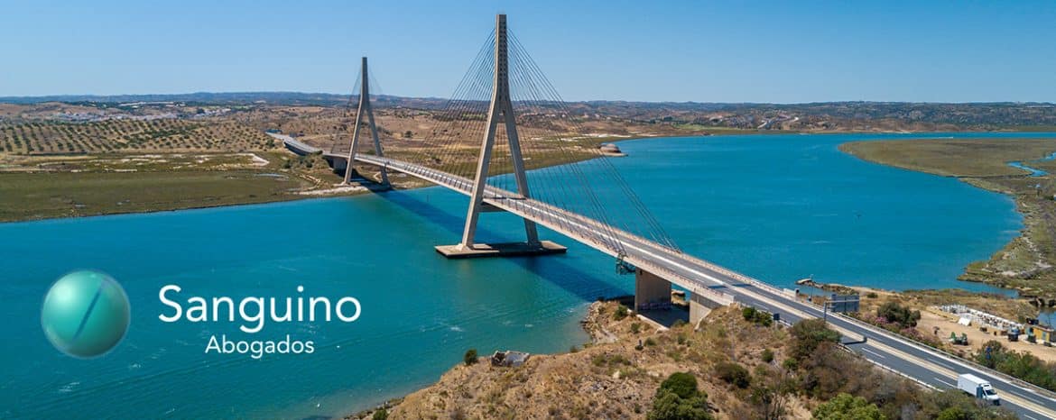 Jornadas técnicas transfronterizas España-Portugal: Innovación Azul aplicada al Ecosistema Portuario.